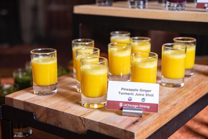 uchicagodining tweet media