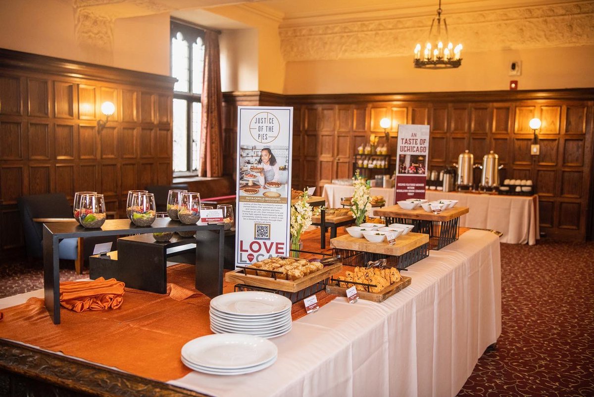 uchicagodining tweet media