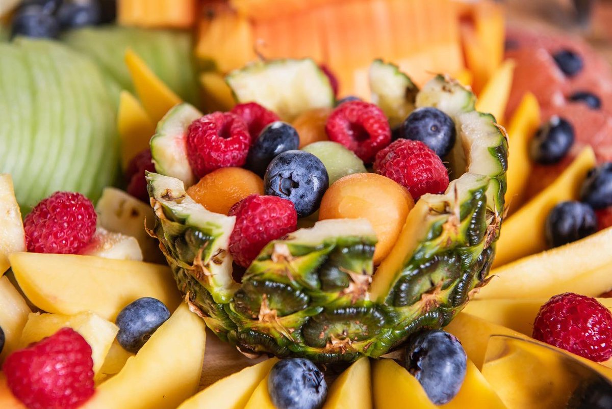 uchicagodining tweet media