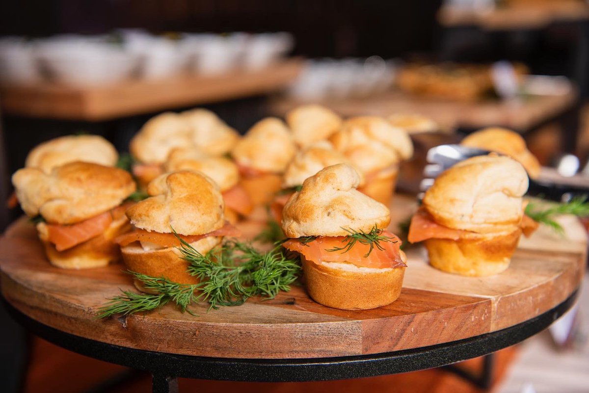 uchicagodining tweet media