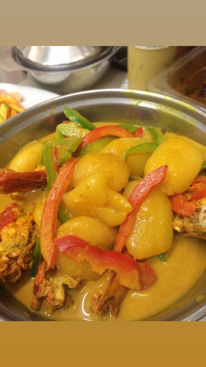 Jazz Singsanog tweet media