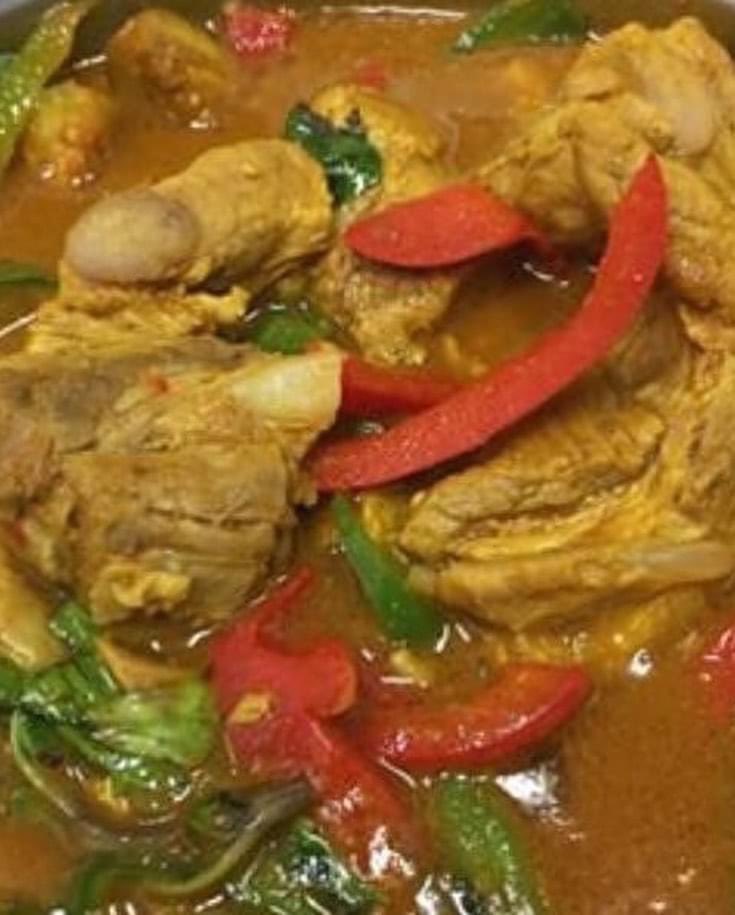 Jazz Singsanog tweet media