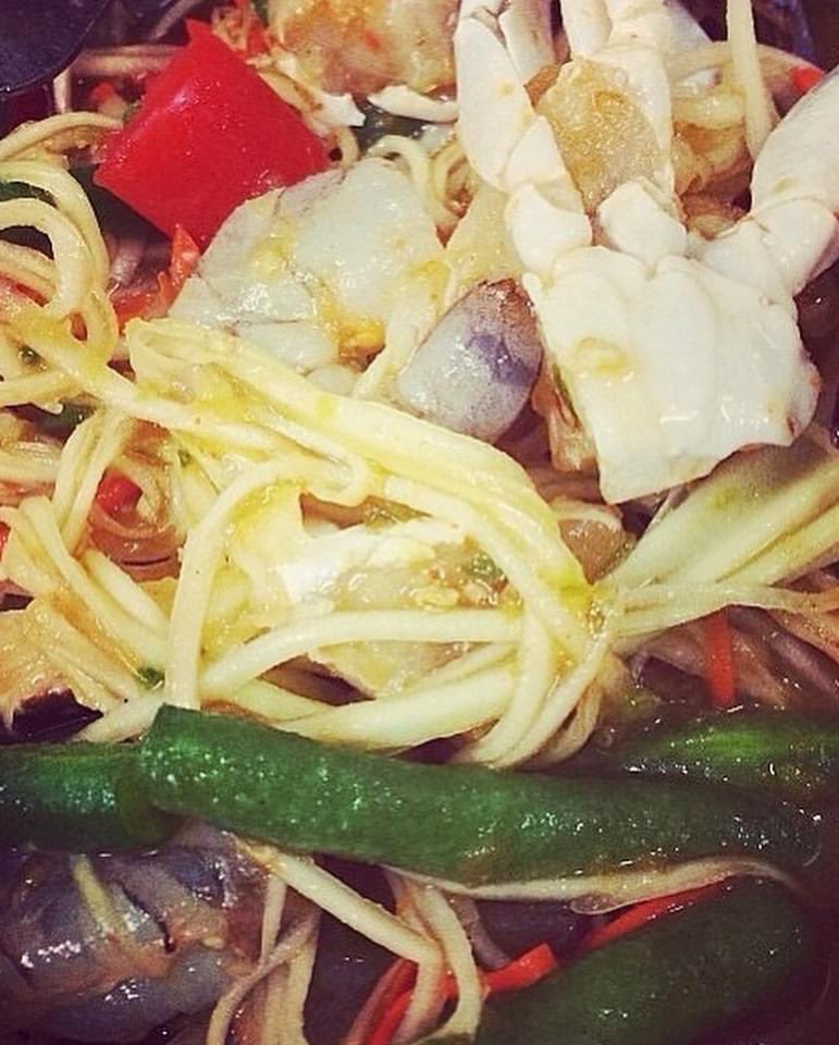 Jazz Singsanog tweet media