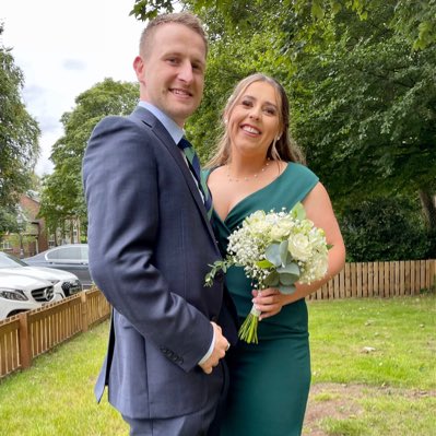 #NewProfilePic