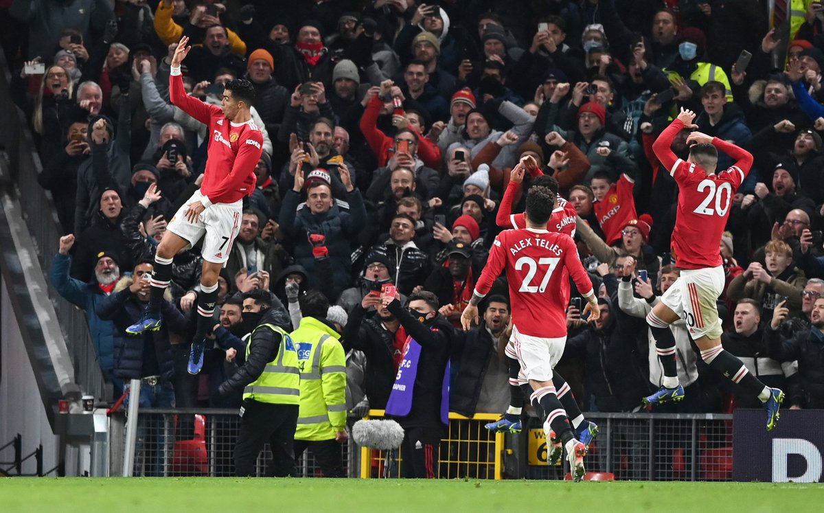 UNITED END THREE-GAME WINLESS RUN UNITED END THREE-GAME WINLESS RUN