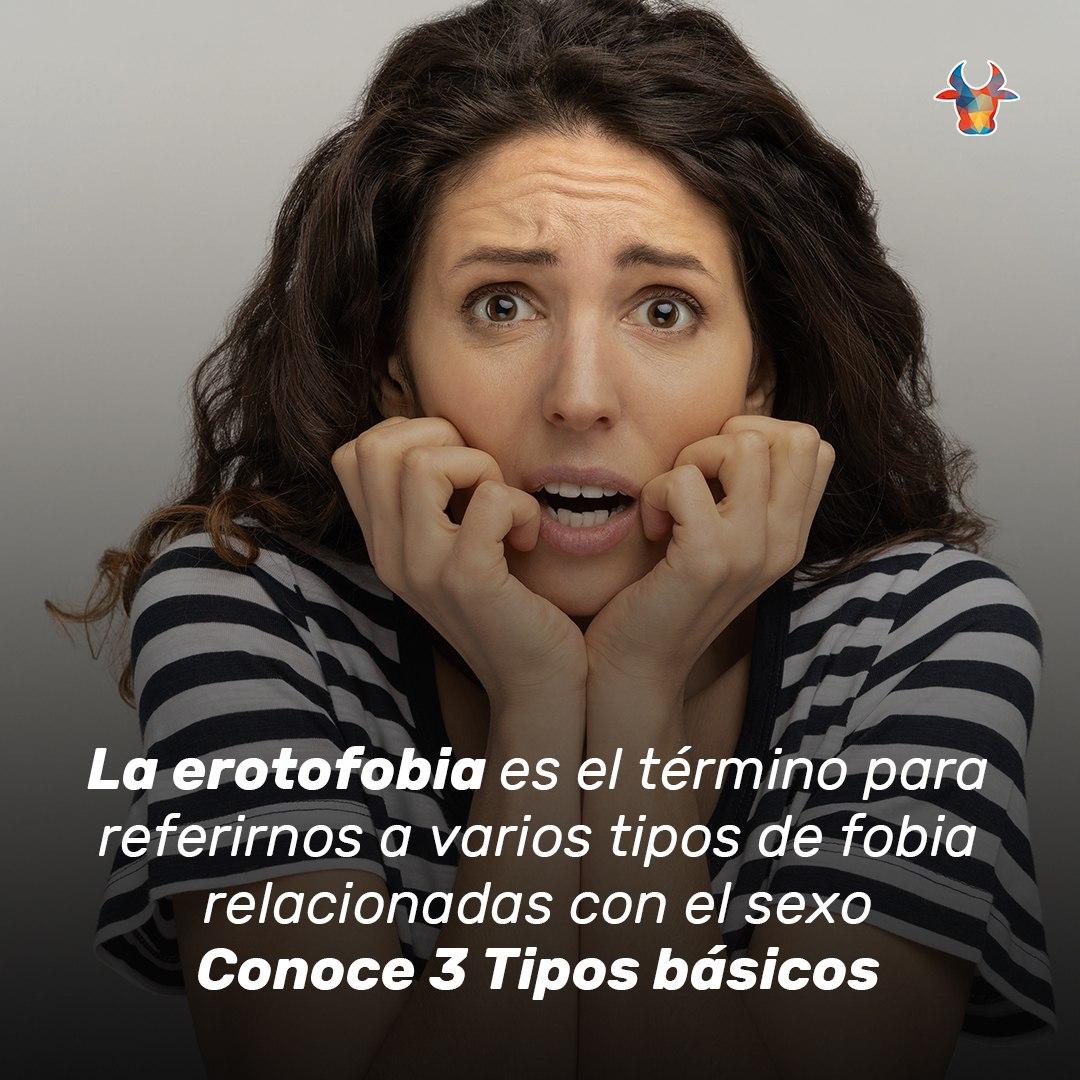 kristelcondoms's tweet photo. #Espermatofobia: Miedo al #semen, tanto a verlo como a tocarlo

#Kristalizate, todo tiene solución: Tu #pareja, #amor y #terapia https://t.co/RLf5irM6z7