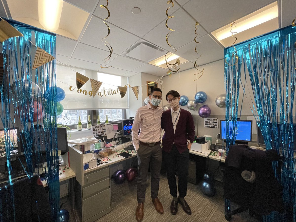 MSK Med Chiefs (@msk_medchiefs) on Twitter photo Congrats to everyone who matched yesterday! For anyone out there applying for TY programs currently—we have the BEST TY class in the country 💯! You guys have large shoes to fill :-) Congrats to everyone who matched yesterday! For anyone out there applying for TY programs currently—we have the BEST TY class in the country 💯! You guys have large shoes to fill :-)