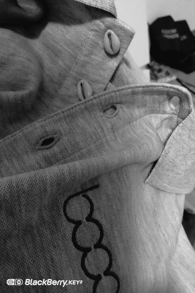boogos_'s tweet photo. Coming soon ❤️ https://t.co/6RpxRWVHn1