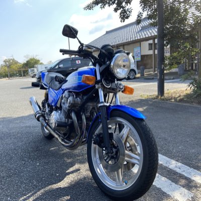 andy1967s's tweet photo. #新しいプロフィール画像 https://t.co/xdXIcDLKDF