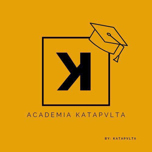 katapvlta's tweet photo. Finalizado con éxito el #Evento en la Academia!!! 🚀

Agradecerles por su participación a estos cracks @the_tony_blanco @d_chiripa_cuba @dayanapalma17 @galvez_zoraida @lau_leon_99 @ChelyShop @MbFredys y a todos los que se nos quedan!

Sorteos, conocimiento, networking y mucho más https://t.co/6T3yBdi6HA