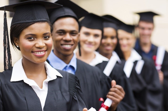 charlottecforg's tweet photo. Students from Charlotte, Lee and Sarasota Counties are now invited to apply for more than 60 scholarship opportunities offered through the Charlotte Community Foundation. Find out more at https://t.co/vvng3KFQ1m https://t.co/QO4hmrtNPw