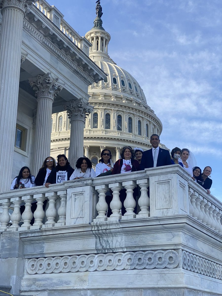 #JustPay Maria 🦋 💫 tweet media