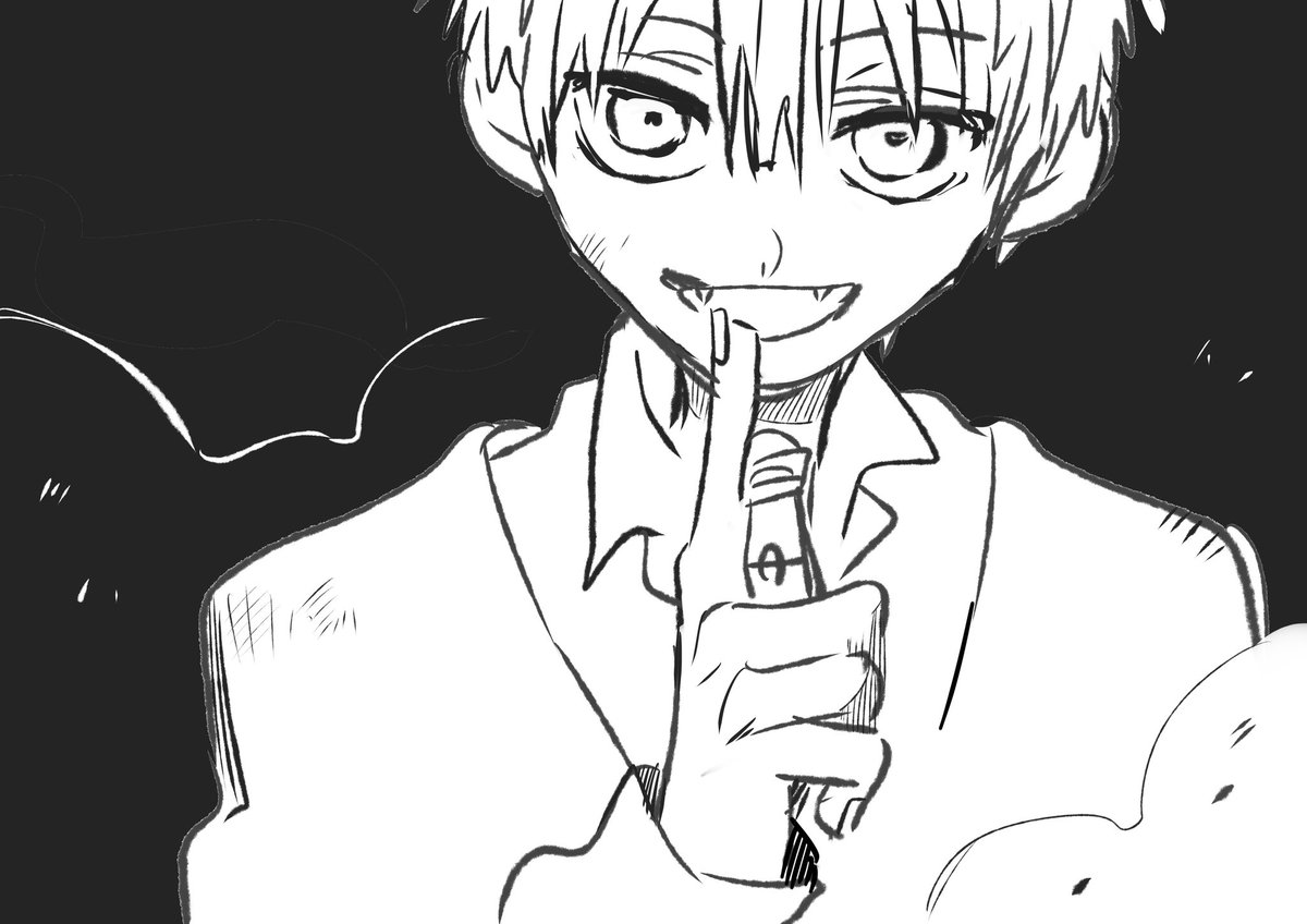 AidaIro Art (@aida_art7) on Twitter photo 