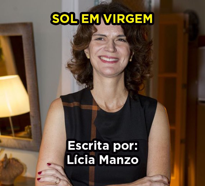 folkemmas's tweet photo. meus amores o lacre https://t.co/HYSjtOhw2T