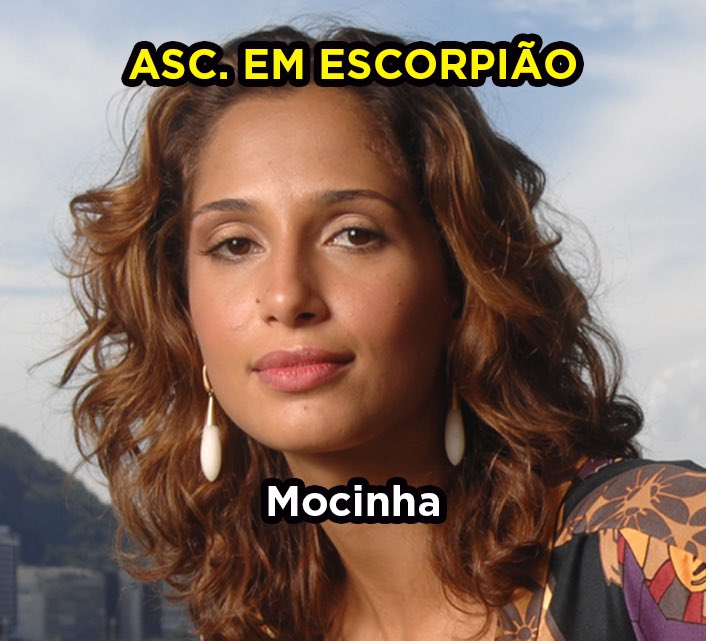 folkemmas's tweet photo. meus amores o lacre https://t.co/HYSjtOhw2T