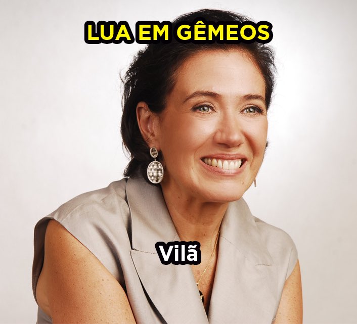 folkemmas's tweet photo. meus amores o lacre https://t.co/HYSjtOhw2T