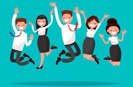 #CX Xmas Advent 2/25 - Customer First means putting the needs and requirements of the customer ahead of anything else? However, to be a successful CX business, organisations must put it’s Employees First  <a href="/ICXI_tweets/">ICXI</a> <a href="/ServiceStory/">Chris Clayton</a> <a href="/cxhelp/">Cornerstone Support</a>