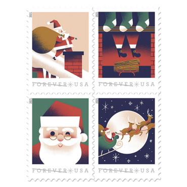 USPSBayArea's tweet photo. TIP 2 for #CountdowntoChristmas
Add some festive flair to your greeting cards!
Head to https://t.co/VNbZWEAT6z and select from a wide variety of stamps to make your holiday letters pop!
And, don't forget to #mailearly
#Christmas #PriorityYule https://t.co/ctHnsijMtc