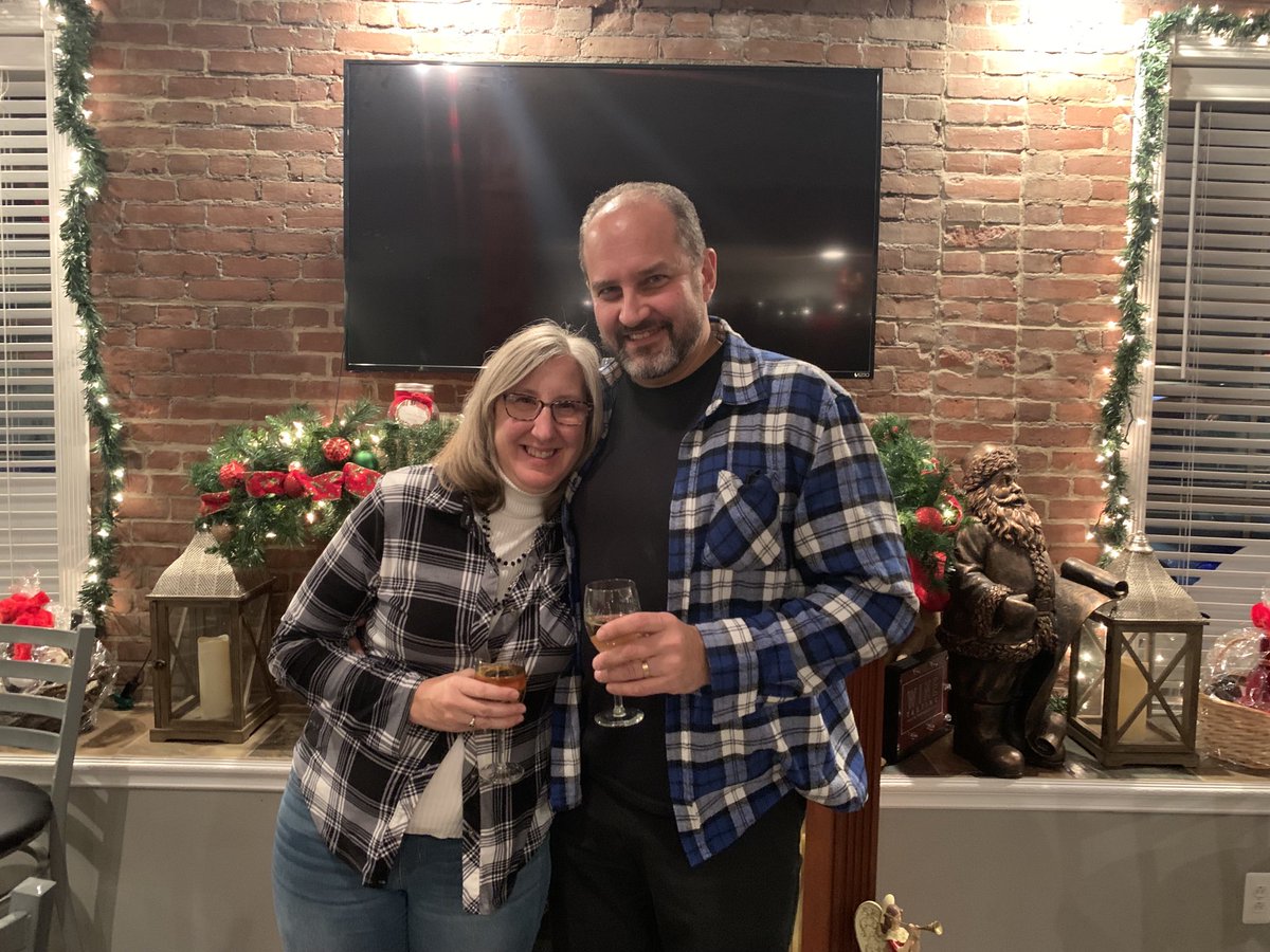Happy 15th anniversary to us!!❤️🥰