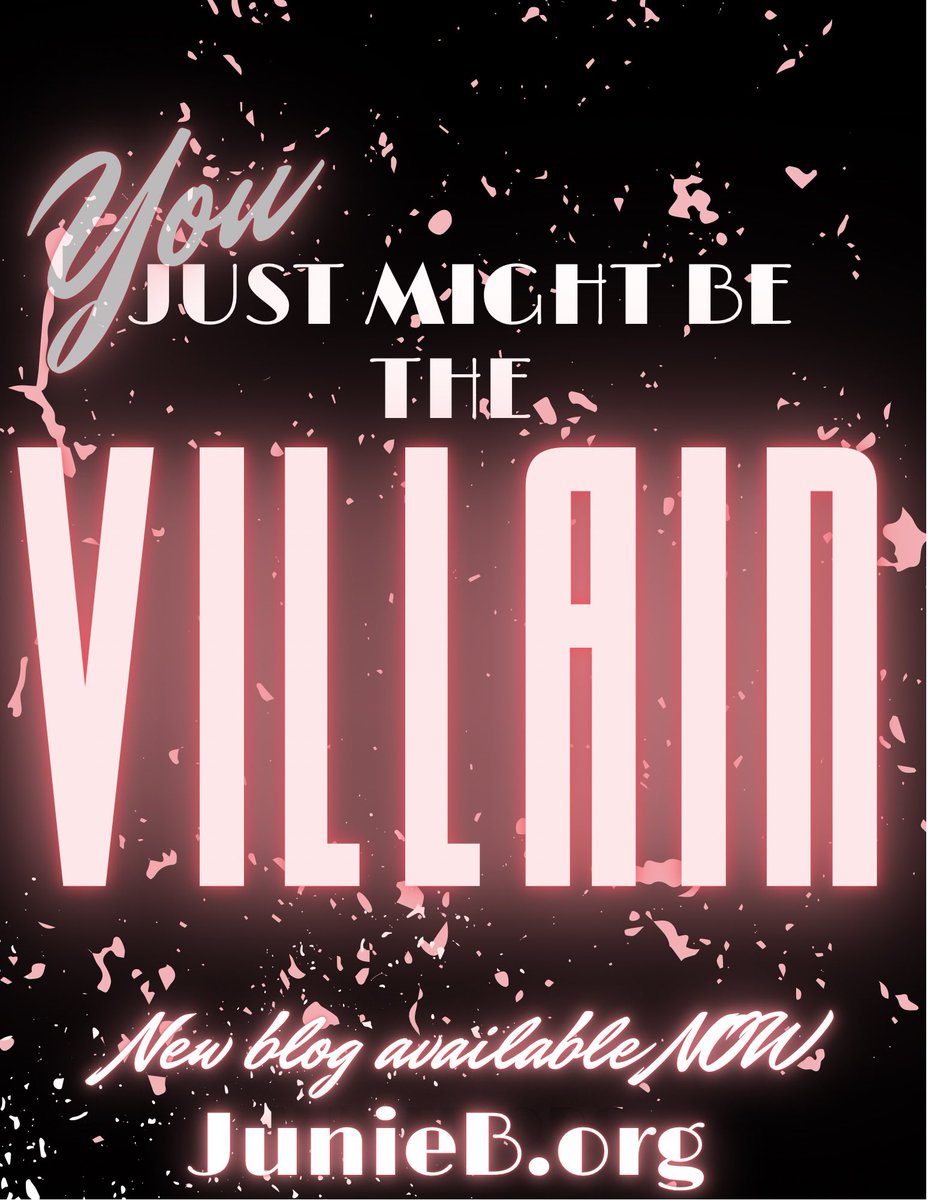 BkdBusyUnboth's tweet image. Surprise 😌 the Junie B. blog is BACK ‼️ Each month they’ll be a new read. Get started now with our latest at JunieB.org