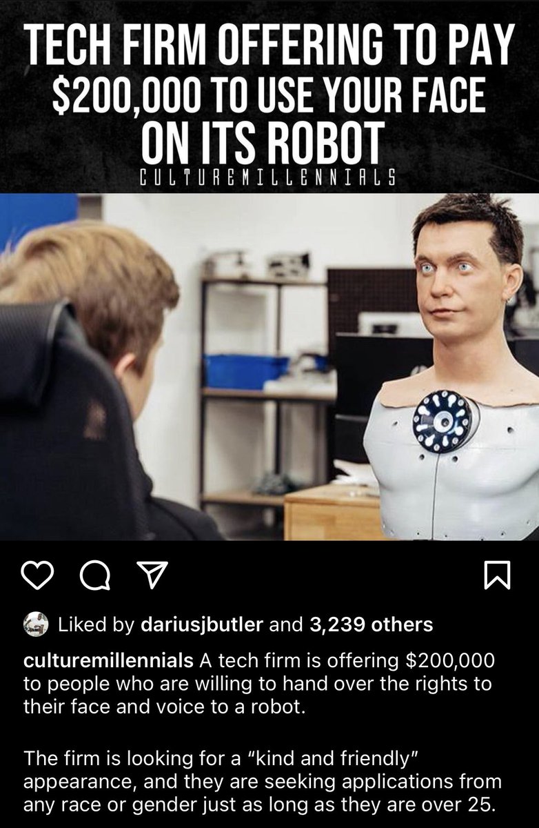 StockMKTNewz's tweet photo. @elonmusk @MKBHD What do you think of this one 😂 https://t.co/WUOERqdQ9Z