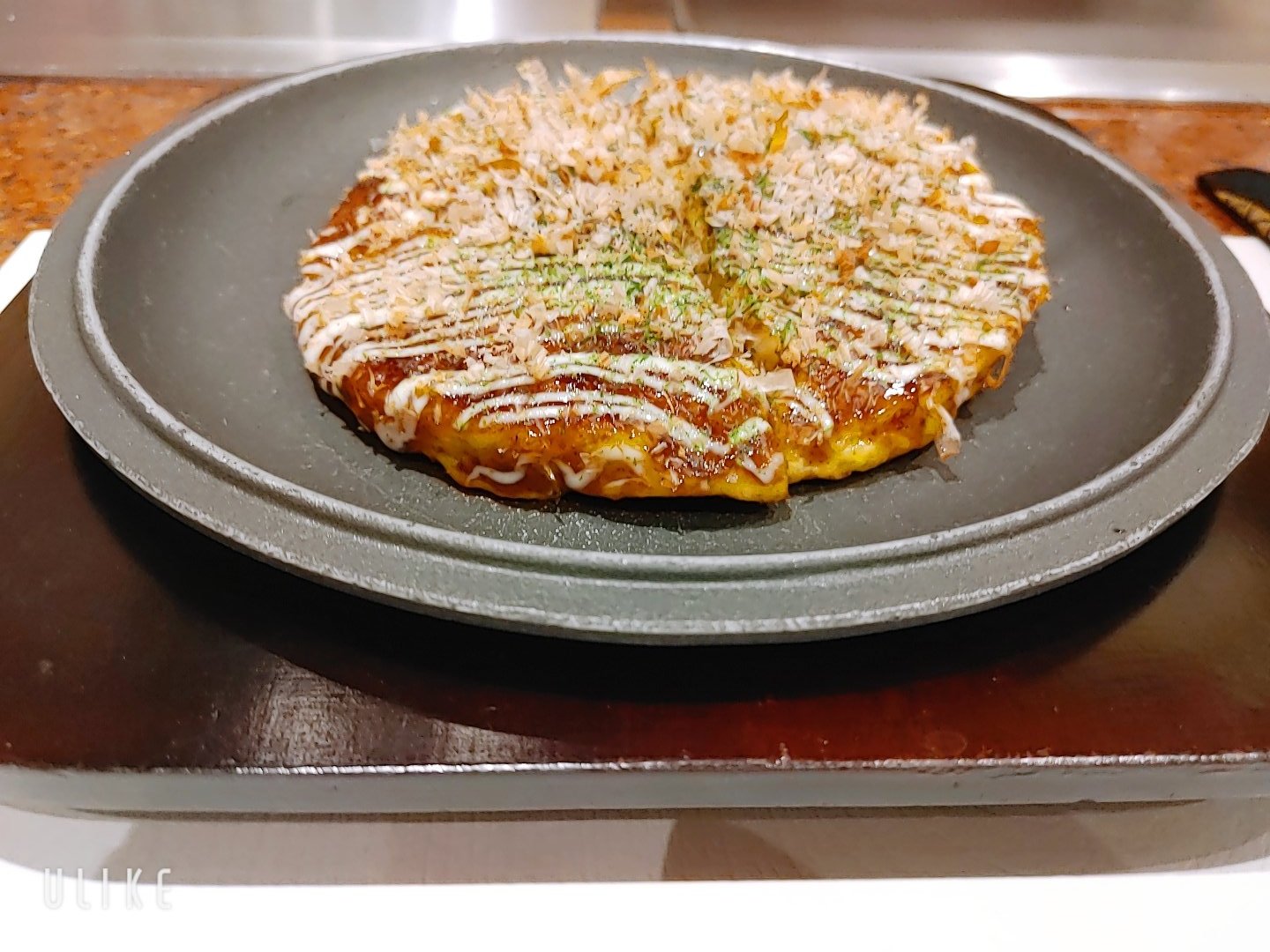 大丸心斎橋店 Twitter Search Twitter