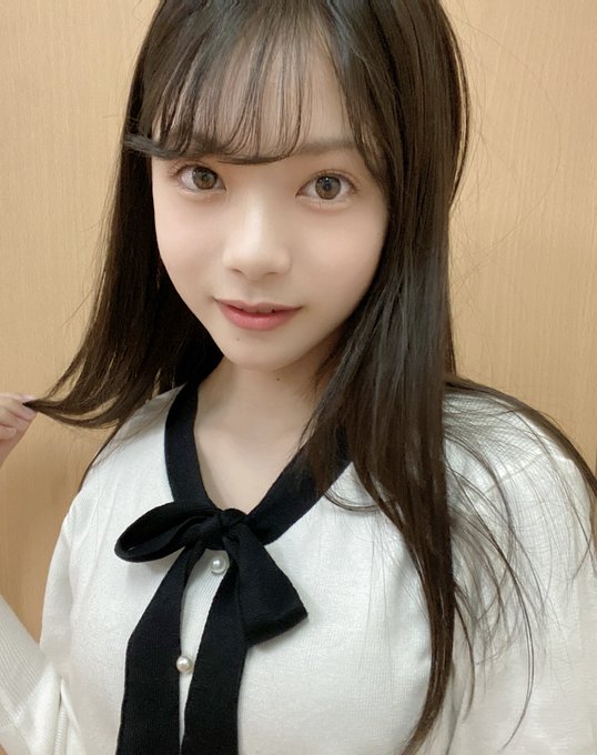 Twitterのコスプレ画像10