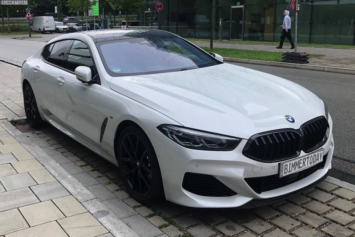 М біла. BMW 8 белая. BMW 8 Gran Coupe. BMW 8 Gran Coupe белая. BMW m850 Gran Coupe White.