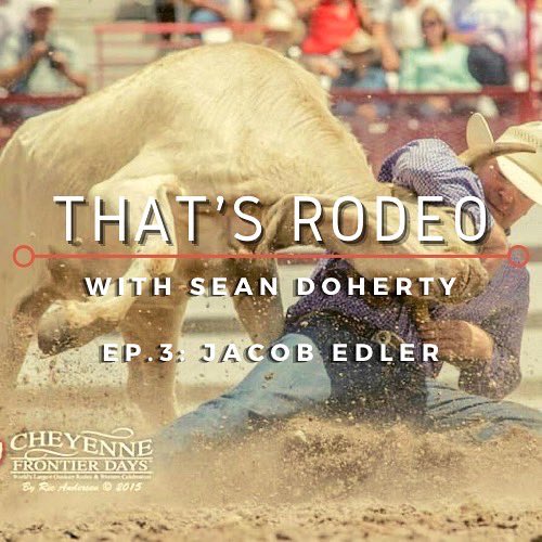 ThatsRodeo's tweet photo. How it started ➡️➡️➡️ How it’s going

Catch the World Champ tonight 8 PM CT on @TexCountryLive https://t.co/31cMIiJ8q9