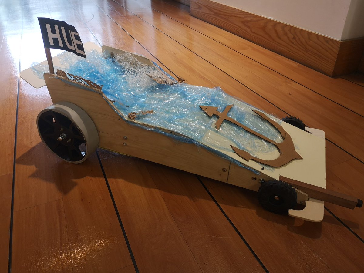 stcatsTECH's tweet image. @stcatherines247 Team KAR and HUE ready to hit the Diff @sandvikmobiles #formulasandvik tomorrow.  Good luck from the T&amp;amp;D Dept ☘️🚘