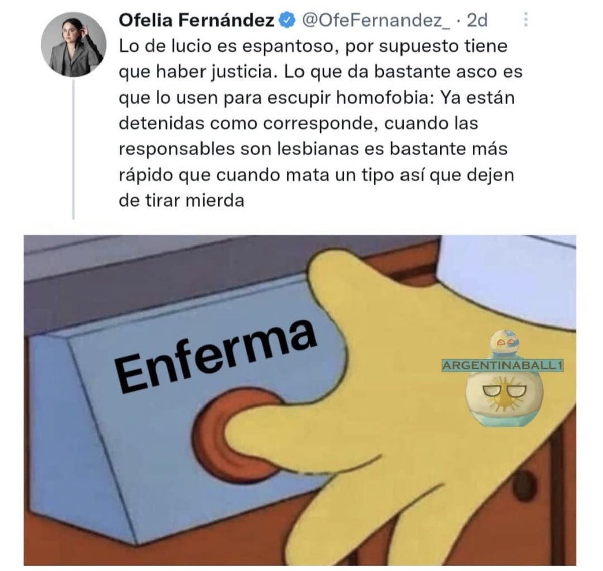 LHDA16's tweet photo. La locura es total https://t.co/oXluXc1W2p