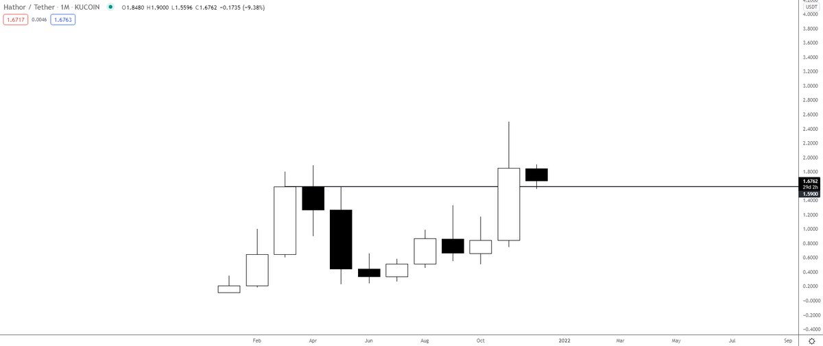 €uroSniper tweet media