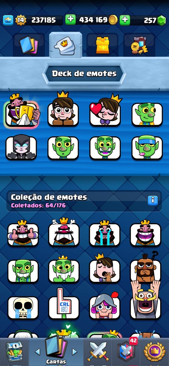 Finally arrived!!😍😍 Thank's very much for the support!! <a href="/Makariouscr/">makarious</a> <a href="/RashCR1/">RASH</a> ❤️