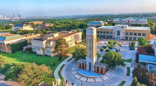 Kristian Redgrave tweet media