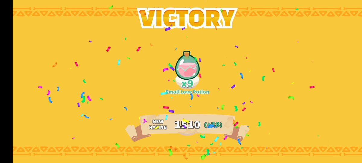 ArvielVincent's tweet photo. @InfinityFam2 Good day manager.. i wanted to appl ass a scholar to you..
..i have experience playing axies...
And my team using is AAP....
..MY MMR is 1500... https://t.co/naM25kInn8