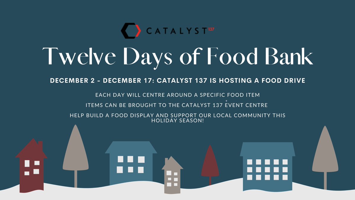 Catalyst137 tweet media