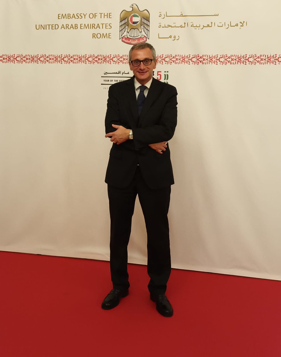 fulvio_baldi's tweet photo. https://t.co/hE8PcB5mz9