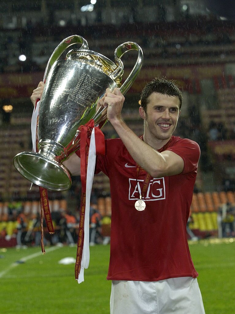 ManUnitedZone's tweet photo. All the best for the future 👏🔴 https://t.co/QAfx15n1d3