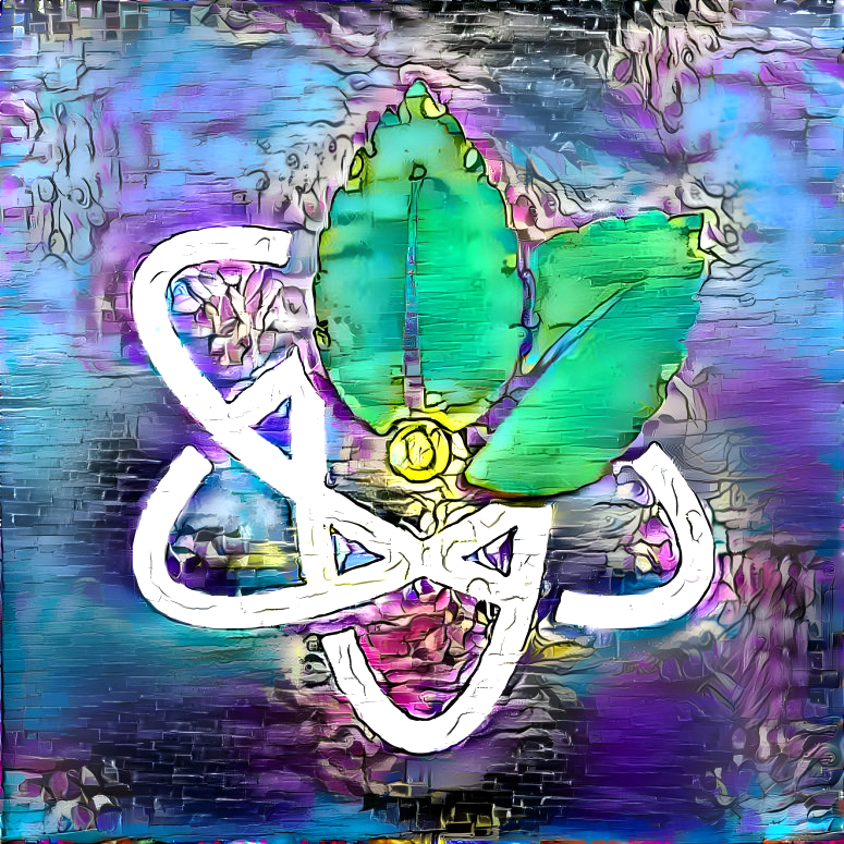 partyfulloffools.com tweet media