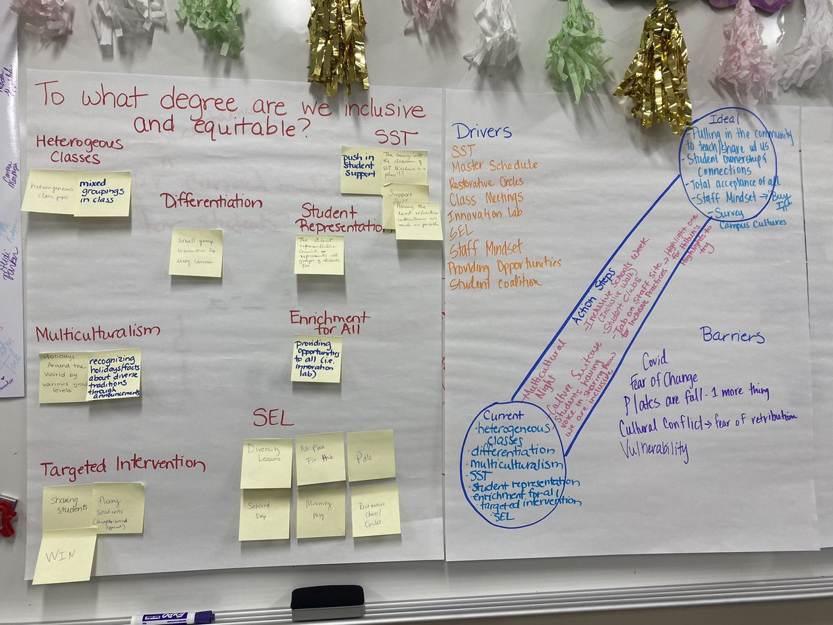 Gina Freeman tweet media