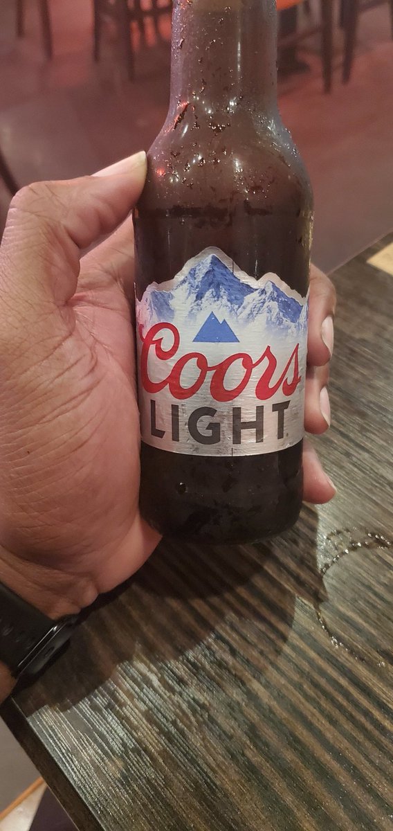 Hulk15J's tweet image. Celebrating my dad's Heavenly Birthday! He would have been 79 on Dec 1st!! @ClintStoerner on my 3rd sliver bullet! #3down #sliverbullets #HappyBirthdayDadCheers