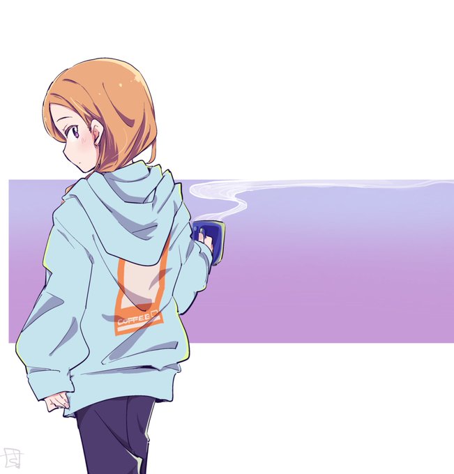 澁谷ブレンド☕️ 