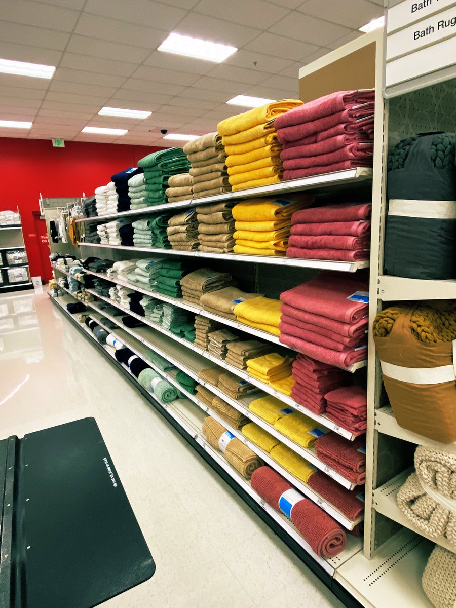 Victoria tweet media