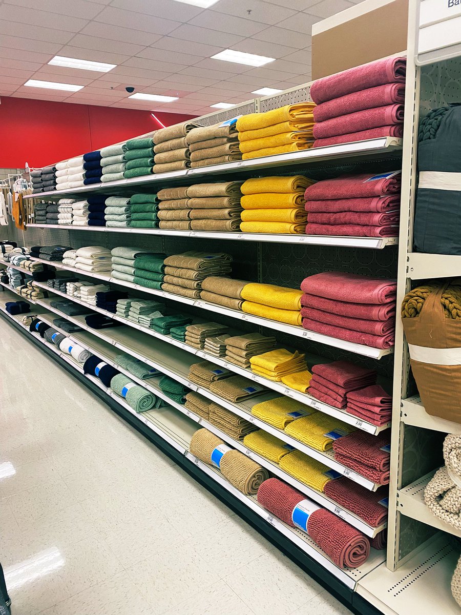 Victoria tweet media