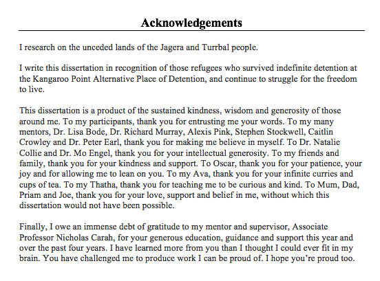 Lillian Rangiah tweet media