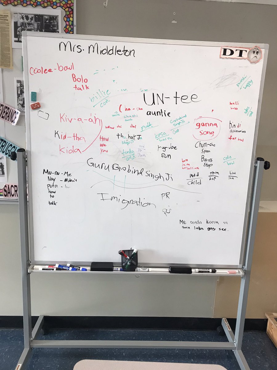 Michelle Middleton (she/her) tweet media