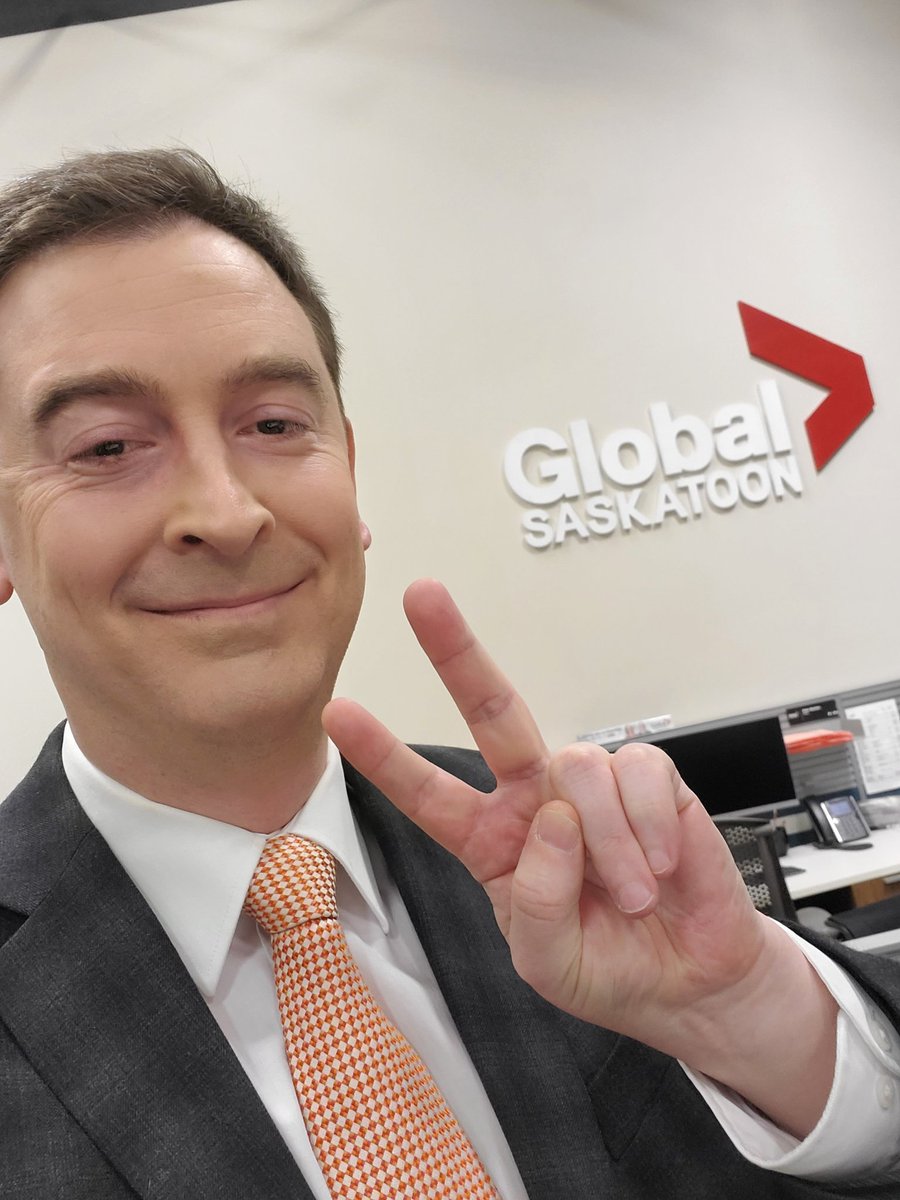 Ryan Flaherty tweet media