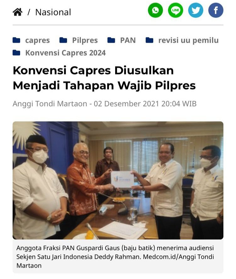 medcom.id/nasional/polit…