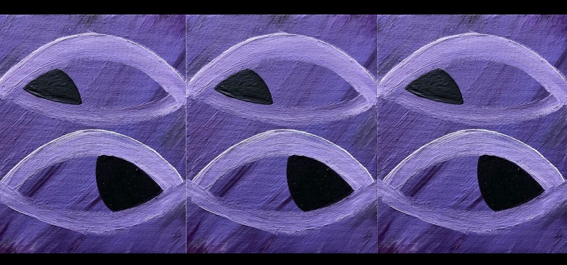 ☀️ dr. sunshine ☀️ tweet media