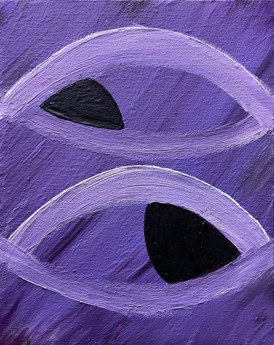 ☀️ dr. sunshine ☀️ tweet media